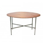 Tampo de 1,20 e cavalete 